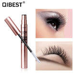 QIBEST Conditioner Eyelash Nourishing Essence - V.I.P Digital Presence