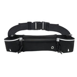 New Outdoor Sports Waist Bag Fitness Multi functional Water Bottle Bag Close fitting Running Phone Waist Bag Marathon Bag - V.I.P Digital Presence