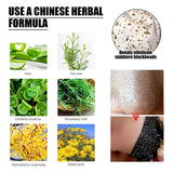 Blackhead Removal Mask, Peel Off Remove Blackhead Activated Carbon Cleansing Face Mask - V.I.P Digital Presence