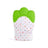 Newborn Baby Gloves Silicone Baby Mitt Teething Mitten Teething Glove Candy Wrapper Sound Teether - V.I.P Digital Presence