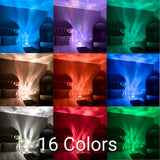 Elegancecolor 16 Lamp