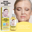 Retinol Firming Serum, Face Lift Firming Skin Hydrating Reduce Fine Lines Essence - V.I.P Digital Presence