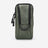 Arm bag for running sports, mobile phone, fitness equipment, wrist bag, outdoor cycling, waterproof arm bag, men's and women's phone bags - V.I.P Digital Presence
