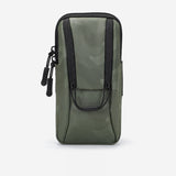 Arm bag for running sports, mobile phone, fitness equipment, wrist bag, outdoor cycling, waterproof arm bag, men's and women's phone bags - V.I.P Digital Presence