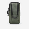 Arm bag for running sports, mobile phone, fitness equipment, wrist bag, outdoor cycling, waterproof arm bag, men's and women's phone bags - V.I.P Digital Presence