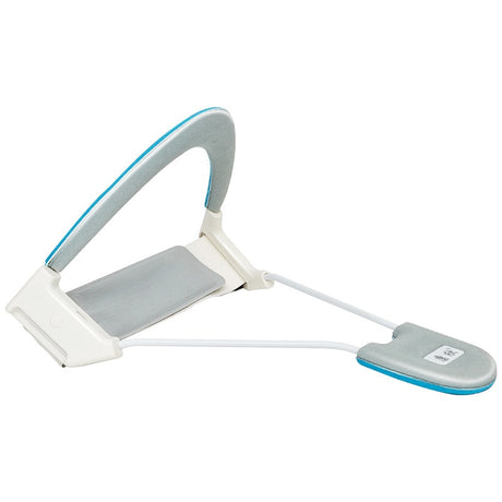 Lightweight NECK Helper Braces Pain,Supports Improving Forward Head Posture with heat  Discreet Comfortable Cervical Collar - V.I.P Digital Presence