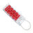 Rapid Ice Wine Cooler PVC Beer Bag Outdoors Ice Gel  Picnic CoolSacks Wine Cooler Chillers Frozen  Bottle - V.I.P Digital Presence