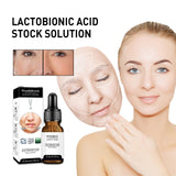 Fade Wrinkle Essence Shrink and Refine Pore Hydration Moisturizing Repair Firming Skin Care Lifting Skin - V.I.P Digital Presence