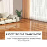 Anti-Fly Floor Cleaner, Clean Floor Stains, Anti-Fly Odor, Fresh Fragrance, Bright And Non-Slip - V.I.P Digital Presence