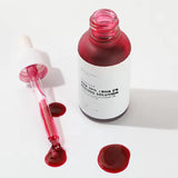 Hot Sell Natural Organic AHA 30% BHA 2% Serum Deep Peeling Exfoliating Solution Skin Facial Serum - V.I.P Digital Presence