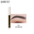 QIBEST New Three Dimensional Eyebrow Dyeing Cream Does Not Fade And Halo And Eyebrow Dyeing Liquid Is Waterproof And Sweat Proof - V.I.P Digital Presence
