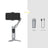 XPro mobile phone three-axis anti shake stabilizer Tiktok short video VLOG shooting handheld PTZ live broadcast support - V.I.P Digital Presence