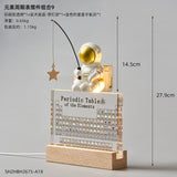 New Periodic Table with Real Elements Inside Remarkable Learning Tool Clear Acrylic Periodic Table with Elements Samples - V.I.P Digital Presence