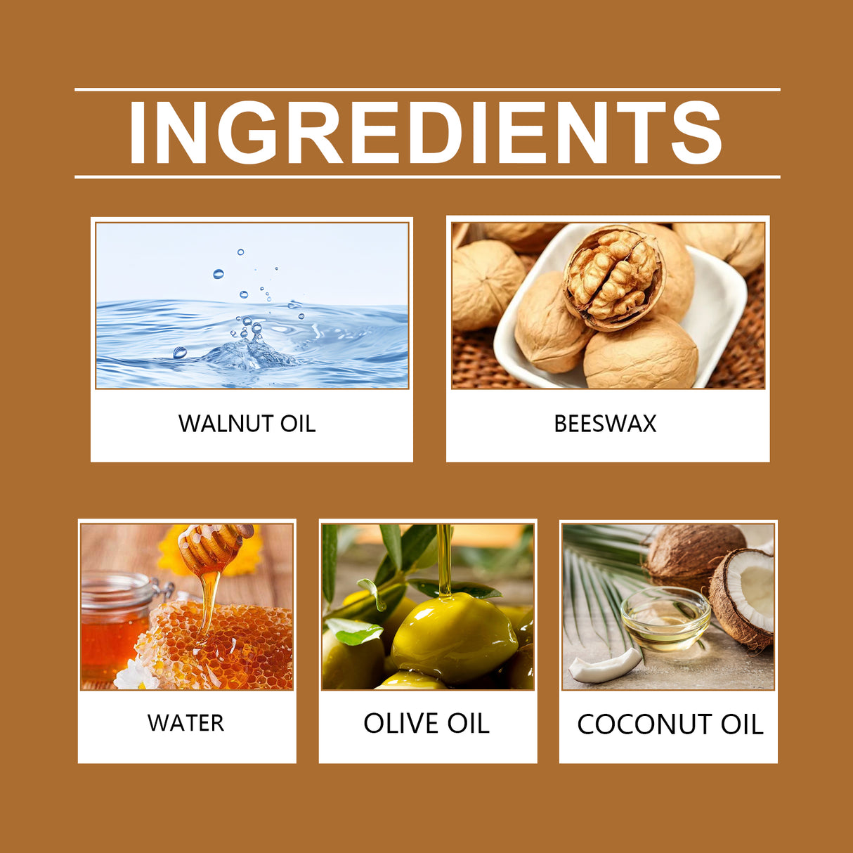 Wood Furniture Cleaning And Polishing Oil Furniture Floor Polishing Care Refurbished Cleaning And Maintenance Oil - V.I.P Digital Presence