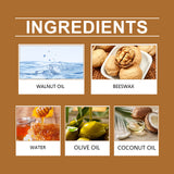 Wood Furniture Cleaning And Polishing Oil Furniture Floor Polishing Care Refurbished Cleaning And Maintenance Oil - V.I.P Digital Presence