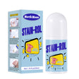 Clothes White Dry Cleaning Ball, Detergent Portable Cloth To Remove All Kinds Of Stains - V.I.P Digital Presence