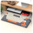 K81 gaming wired keyboard MDA ball cap three tone luminous desktop laptop - V.I.P Digital Presence