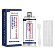 Universal Ab Adhesive, Crack Repair Bonded Tile Bath Scratch Crack Repair Waterproof And Leak Proof Adhesive - V.I.P Digital Presence