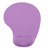Wrist Mousepad With Gel Mouse Pad With Wrist Rest Pc Gamer Anti-Slip Gaming Laptops Keyboard Accessories Drop Shipping - V.I.P Digital Presence