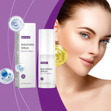 Moisturizing Essence Lotion, Moisturizing And Nourishing Facial Skin Daily Care Essence