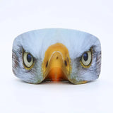 Ski Goggle Cover Scratch-Proof Snowboarding Goggles Protector Stretchy Skiing Eyewear Covers Snow Sport Glasses Protective Gear - V.I.P Digital Presence