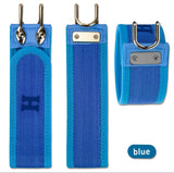 StealthFlex Tactical Belt