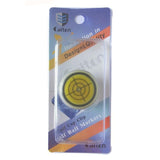 Golf Round Level Cap Clip Ball Mark With Level Function - V.I.P Digital Presence