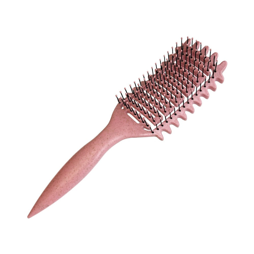 Bounce Curl Define Styling Brush - V.I.P Digital Presence