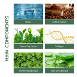 Slim Silhouette Cream, Firming And Soft Body Skin Body Shaping And Slimming Cream - V.I.P Digital Presence