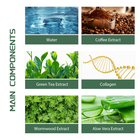 Slim Silhouette Cream, Firming And Soft Body Skin Body Shaping And Slimming Cream - V.I.P Digital Presence