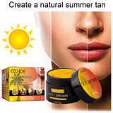 Aloe Vera Gel For Black Cream Summer Beach Tan For Tan For Tanning Lotion Sunburn Repair Gel - V.I.P Digital Presence