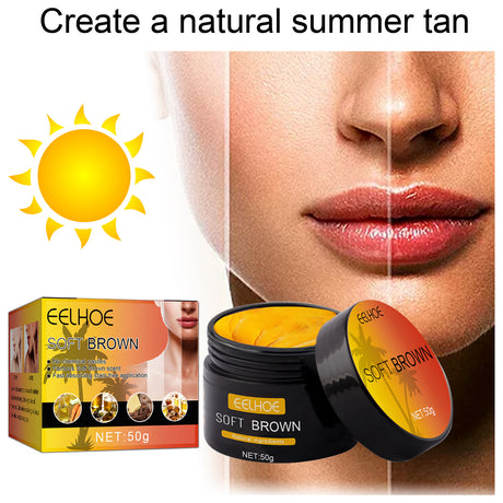 Aloe Vera Gel For Black Cream Summer Beach Tan For Tan For Tanning Lotion Sunburn Repair Gel - V.I.P Digital Presence