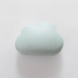 Self-Designed Wheat Straw Refrigerator Deodorant Cloud Suction Cup Deodorant Activated Carbon Bamboo Charcoal Deodorant Box - V.I.P Digital Presence