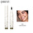 QIBEST Freckle Pen Natural Simulation Freckle Pen Color Development Waterproof Easy To Color Do Not Take Off Makeup Spot Pen Eyeliner - V.I.P Digital Presence