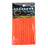 12Pcs Bicycle Light Wheel Rim Spoke Clip Tube Safety Warning Light Cycling Strip Reflective Reflector Bike Bicycle Accessories - V.I.P Digital Presence