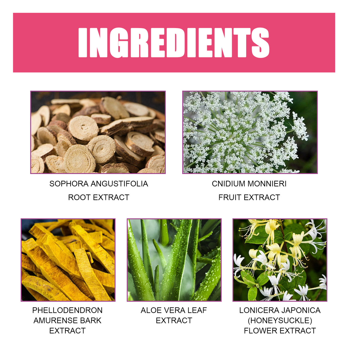 Postpartum Repair Capsules, Remove Odors And Itchiness Body Cleansing And Firming Women's Skin Gentle Care - V.I.P Digital Presence