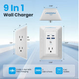 PowerSafe Surge Extender
