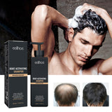 Hair Conditioner, Anti-Loss Hair Dense And Fluffy Hair Supple Strong Repair Shampoo - V.I.P Digital Presence
