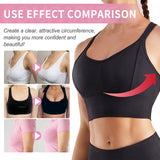 Breast Serum Firming, Firming, Plump And Anti-Sagging Breast Serum