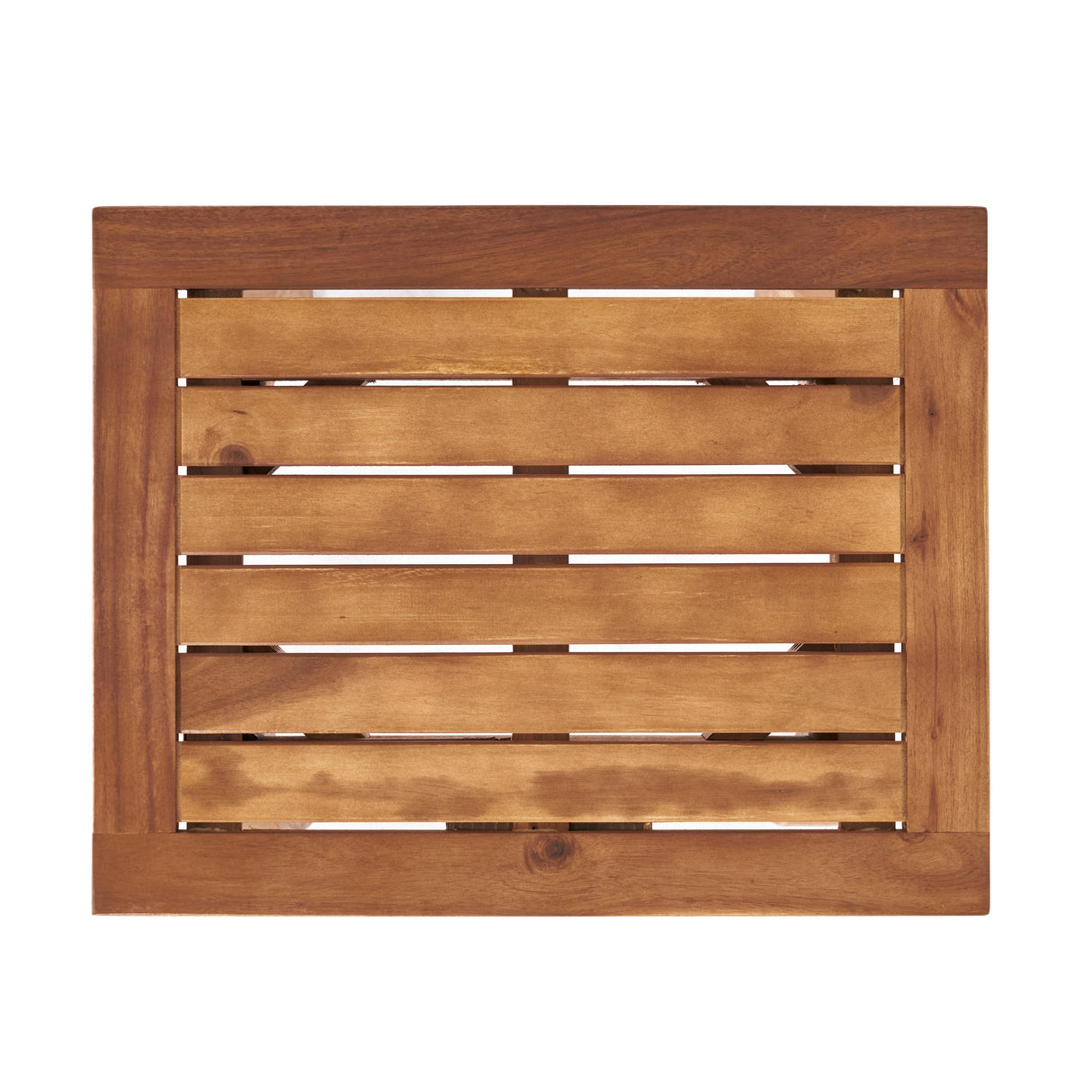 SELMA END TABLE - V.I.P Digital Presence