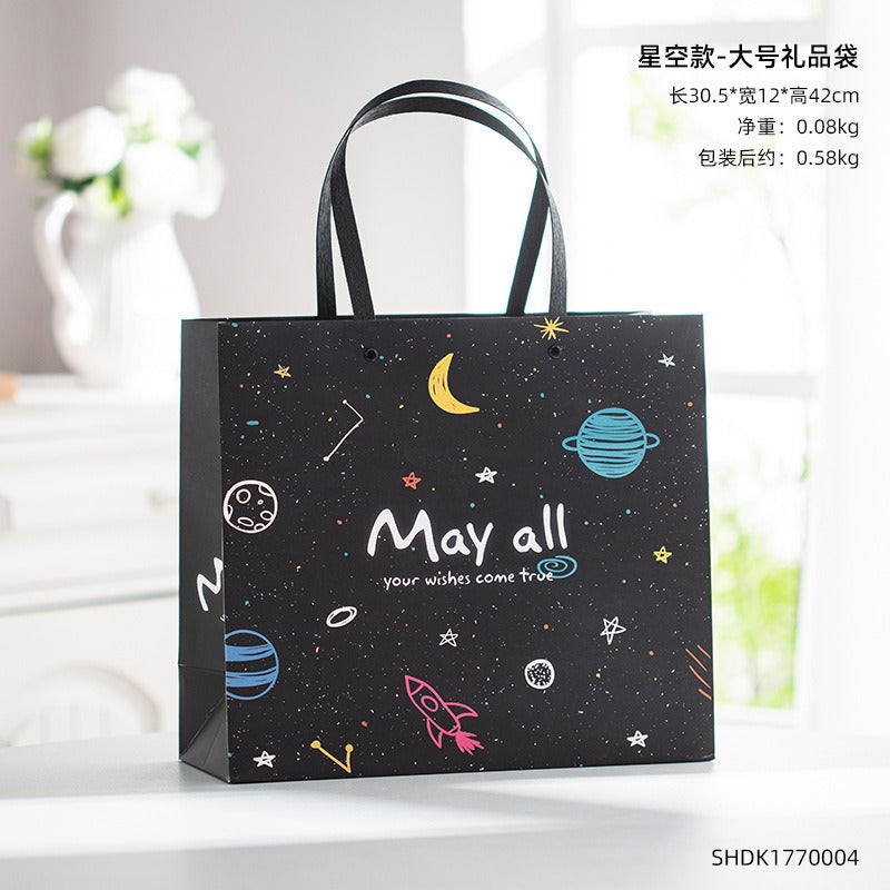 New Periodic Table with Real Elements Inside Remarkable Learning Tool Clear Acrylic Periodic Table with Elements Samples - V.I.P Digital Presence