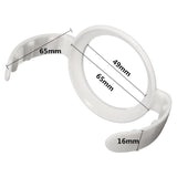 Baby feeding bottle Handles - V.I.P Digital Presence