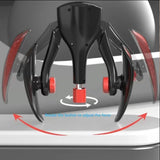 CoreBloom Pelvic Trainer