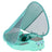 Mambobaby Non - inflatable Baby Swim Float, Foot Cushion, Seat, Fun Swimming Toys, Gift for Boys and Girls - V.I.P Digital Presence