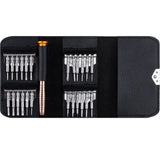 Screwdriver Set 25 in 1 Torx Multifunctional Opening Repair Tool Set Precision Screwdriver For Phones Tablet PC - V.I.P Digital Presence
