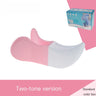 Dispositivo de entrenamiento de caderas de belleza apretada, moldeador de rehabilitación posparto de nalgas hermosas, trasero de melocotón, cuerpo perfecto para mujeres