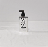 Color WOW Anti manic Hair Care Glossy, Straight and Soft lotion - V.I.P Digital Presence