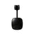 No Punching Head Shake Adjustable Bathroom Nozzle Shower Fixed Seat Lotus Head Universal Bracket Suction Cup Shower Bracket - V.I.P Digital Presence