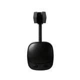 No Punching Head Shake Adjustable Bathroom Nozzle Shower Fixed Seat Lotus Head Universal Bracket Suction Cup Shower Bracket - V.I.P Digital Presence