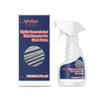 Steel Rust Remover Bolt Screws Metal Rust Cleaner Rust Remover Household Rust Remover - V.I.P Digital Presence